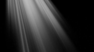 Mercek, metin alanı arkaplanını parlatır