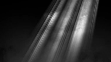 Mercek, metin alanı arkaplanını parlatır