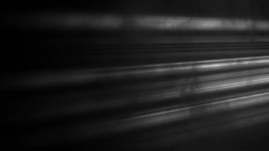 Mercek, metin alanı arkaplanını parlatır