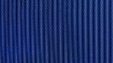 Vintage düğmesi açık, televizyonu kapat. Analog Statik Gürültü dokusu. Tek renkli, siyah-beyaz titreşimli ses. Ekran hasarı TV efektleri ve objeler. VHS. Kötü müdahale.