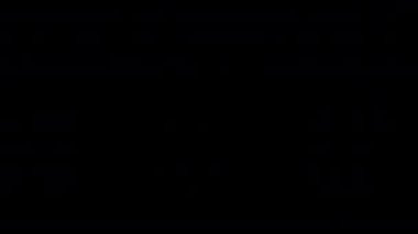 Vintage düğmesi açık, televizyonu kapat. Analog Statik Gürültü dokusu. Tek renkli, siyah-beyaz titreşimli ses. Ekran hasarı TV efektleri ve objeler. VHS. Kötü müdahale.