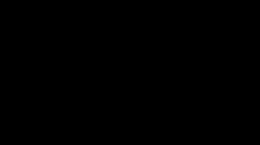 Vintage düğmesi açık, televizyonu kapat. Analog Statik Gürültü dokusu. Tek renkli, siyah-beyaz titreşimli ses. Ekran hasarı TV efektleri ve objeler. VHS. Kötü müdahale.