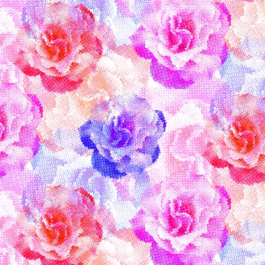 Gül Tekstil sorunsuz doku