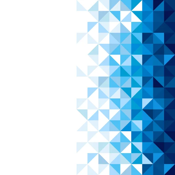Abstract, geometric backgrounds. Stock Vector