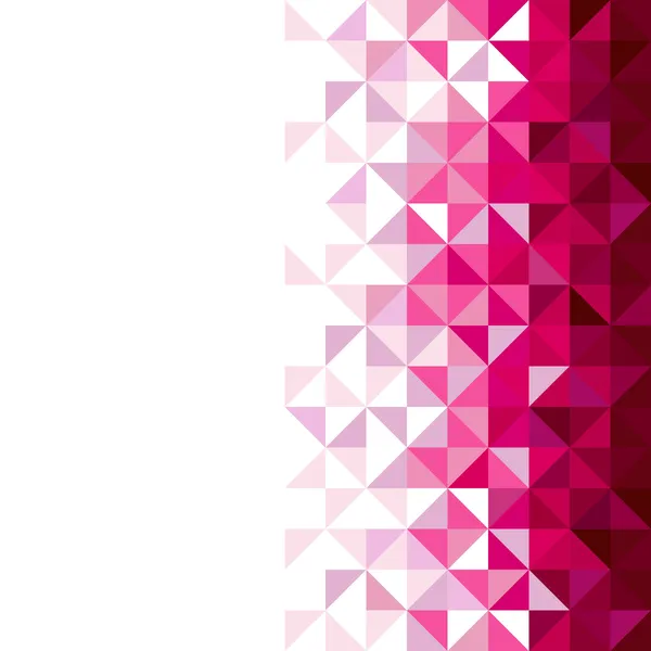 洋红色图库矢量图片 免版税洋红色插图 Depositphotos