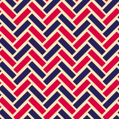 Parke arka plan. seamless modeli.