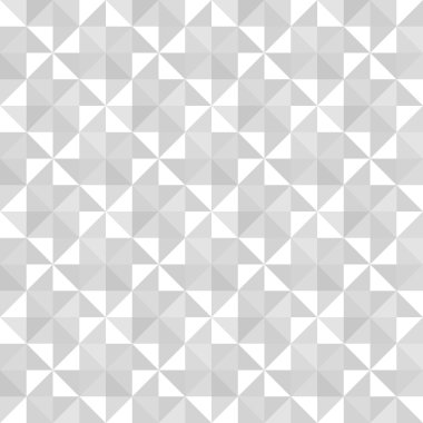 Kusursuz geometrik desen