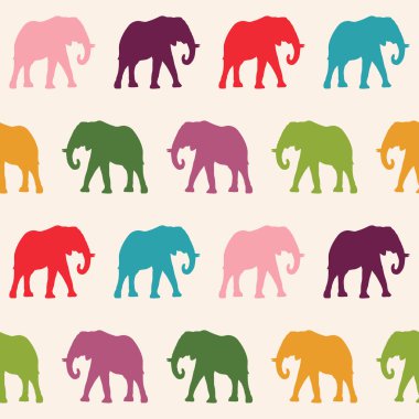 Filler seamless modeli