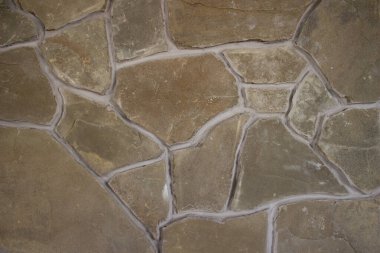 Arkaplan resmi. İş için substrat. Geçmişi. Substrat. Doku.