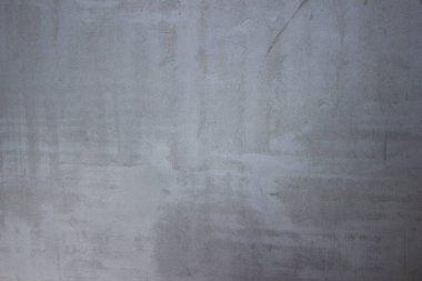 Arkaplan resmi. İş için substrat. Geçmişi. Substrat. Doku.