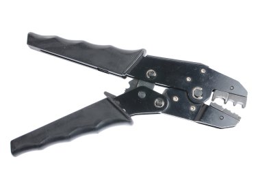 izole kablo kesici alet