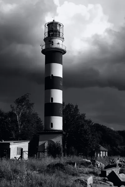 Erleichterungen — Stockfoto