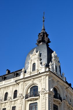 Old riga, Letonya oluşturma tarihi