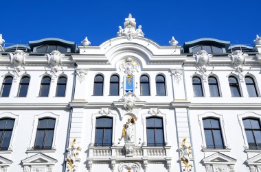 Old riga, Letonya oluşturma tarihi