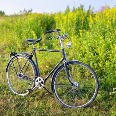 basalt kolommen kirkjugolf