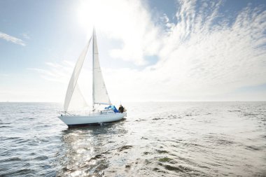 ulaşım, fotokopi alanı, panoramik, deniz kenarı, liman, marina, yat, turizm, sakin, klasik, romantik, hobi, yarış, Almanya, İskandinavya, Norveç, İsveç, deniz manzarası, Avrupa, yat, kovalamaca, yelkencilik, hız, ekip, yarış, takım çalışması, denizcilik,