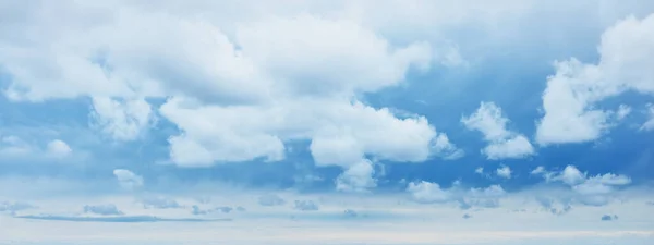 Nuvole Ornamentali Cielo Drammatico Paesaggio Nuvole Tempesta Epica Luce Solare — Foto Stock