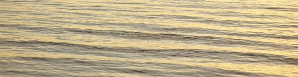 Балтійський Морський Берег Піщані Дюни Заході Сонця Чисте Блакитне Небо — стокове фото