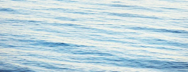 Costa Mar Báltico Dunas Areia Pôr Sol Céu Azul Claro — Fotografia de Stock
