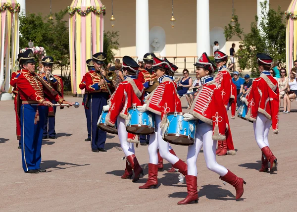 Art group Stock Photos, Royalty Free Art group Images | Depositphotos