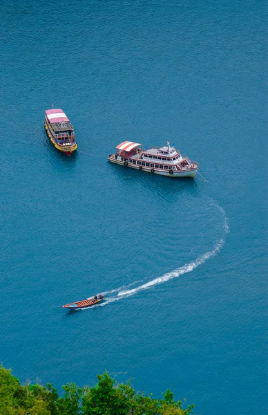 Angthong Adası Tayland