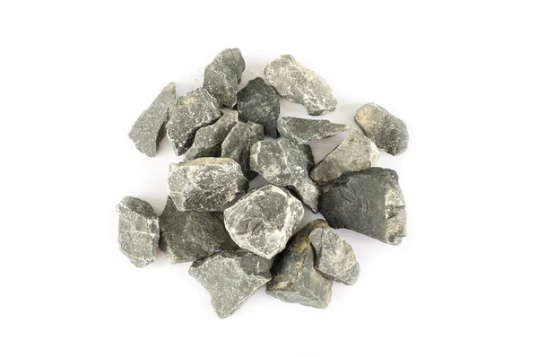 çakıl taşı ayır