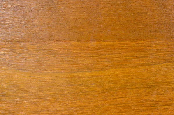 Textura madera —  Fotos de Stock