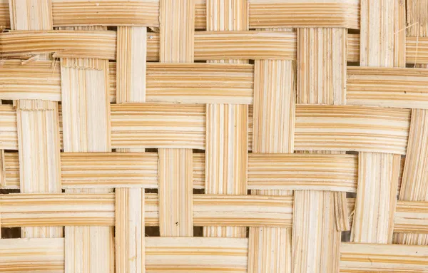 Patrón de bambú —  Fotos de Stock