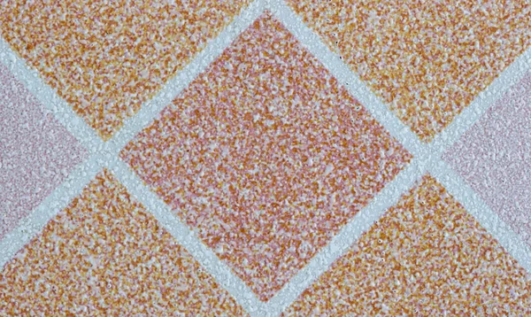 Tile texture — Stock Photo, Image