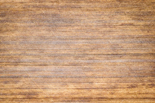 Old wood texture — Stock Photo, Image