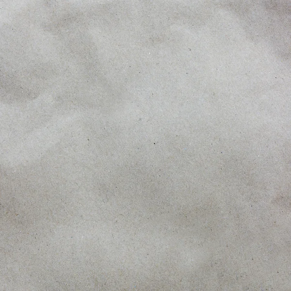 White Paper texture — Stock Photo, Image