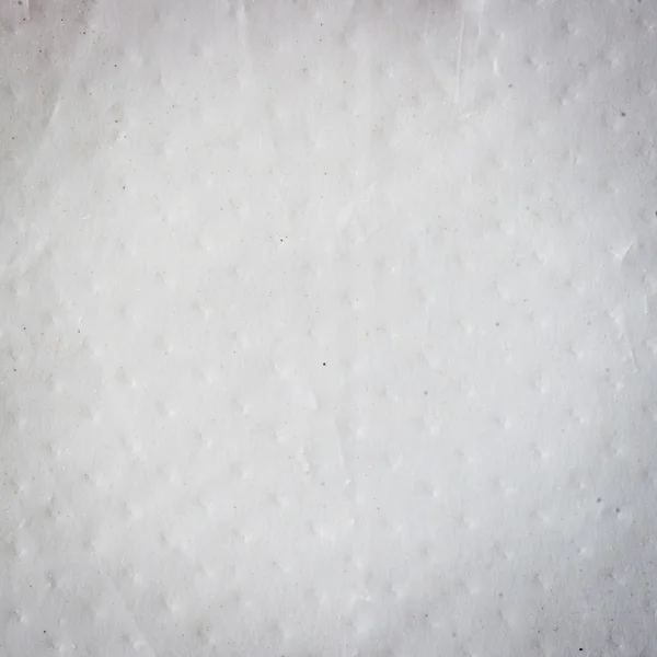 White Paper texture — Stock Photo, Image