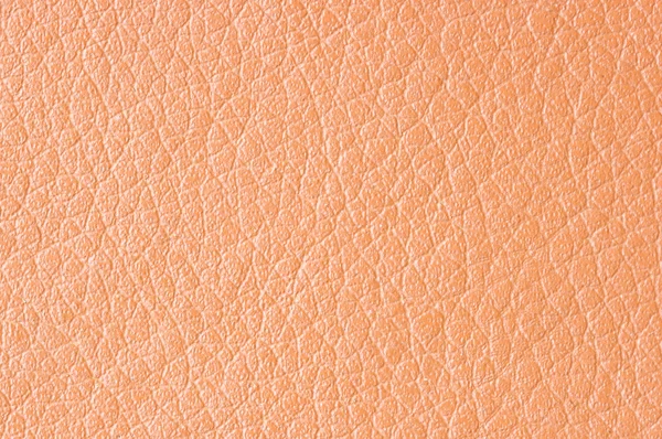 Leather texture — Stock Photo, Image