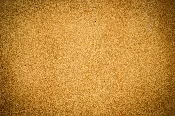 Brown color concrete wall — Stock Photo, Image