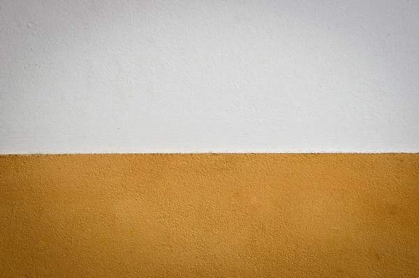 Cor parede de concreto fundo — Fotografia de Stock