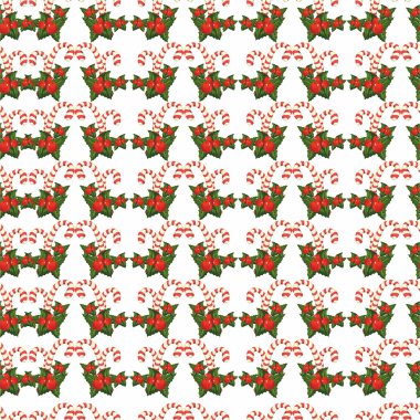 desen ile Noel tatlılar