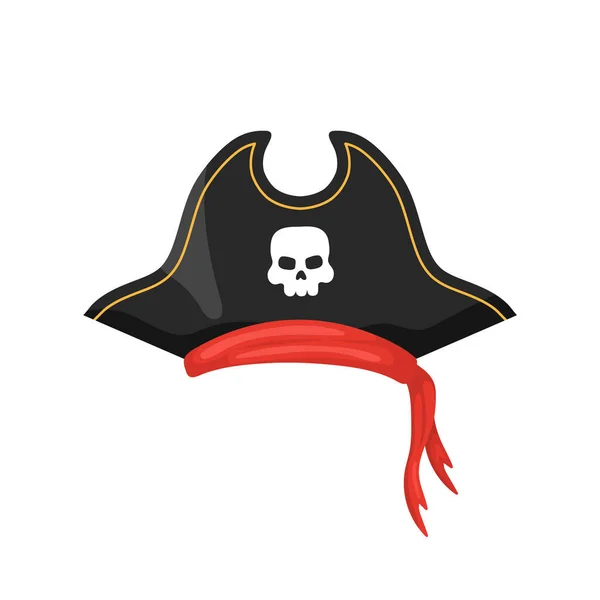 100,000 Pirate theme Vector Images | Depositphotos