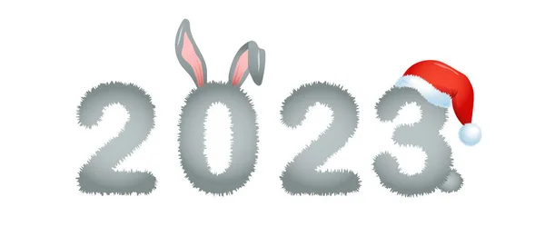 Calendrier 2023 Cute 4,115 Calendrier 2023 Année Vector Images, Calendrier 2023 Année  Illustrations - Page 4 | Depositphotos
