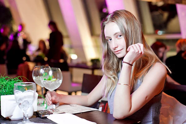 yıldızlı partiler