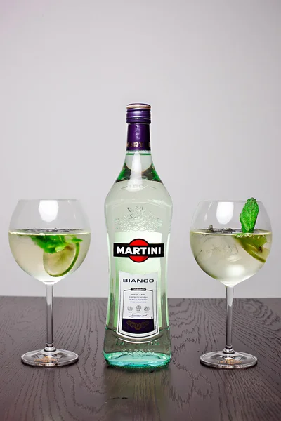 yıldızlı partiler