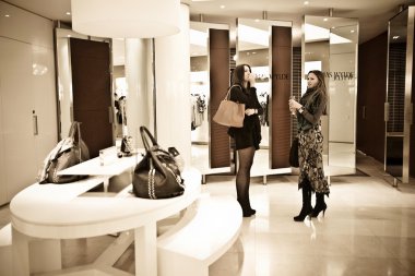 yıldızlı partiler