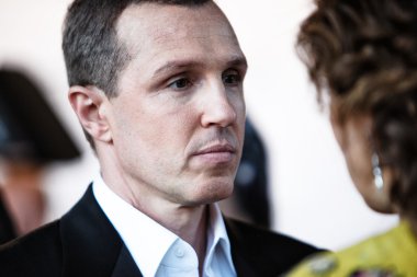 yıldızlı partiler