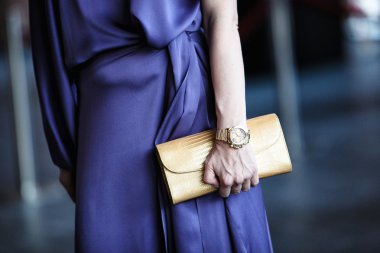 yıldızlı partiler