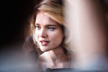 yıldızlı partiler