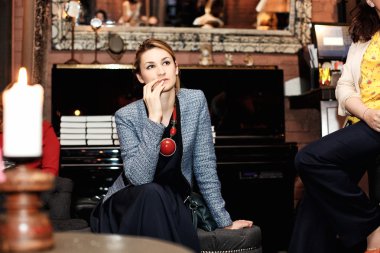 yıldızlı partiler