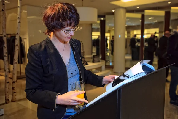 yıldızlı partiler