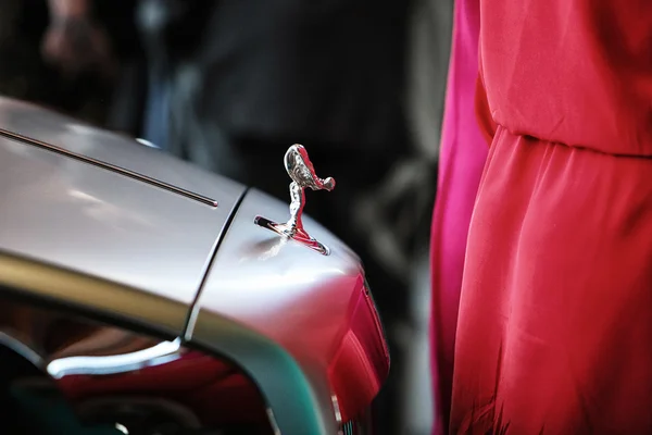 yıldızlı partiler