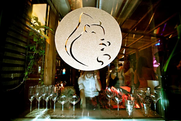 yıldızlı partiler