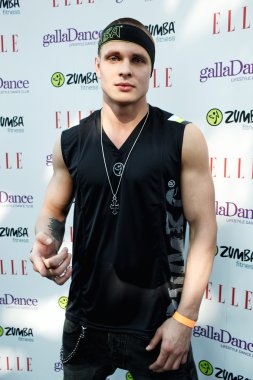 yıldızlı partiler