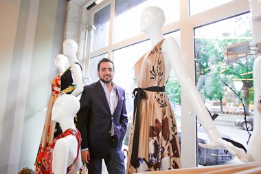 yıldızlı partiler